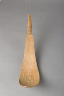 Kwakwaka%27wakw%20artist%2C%20%3Cb%3E%3Ci%3E%20Spoon%3C%2Fi%3E%3C%2Fb%3E%2C%20ca.%201880%2C%20wood%2C%20Museum%20Purchase%3A%20Indian%20Collection%20Subscription%20Fund%2C%20Rasmussen%20Collection%20of%20Northwest%20Coast%20Indian%20Art%2C%20no%20known%20copyright%20restrictions%2C%2048.3.738